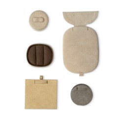 Inlay Solutions